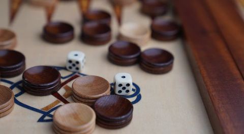 tin đồn 188Bet