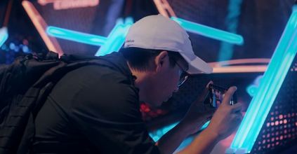 tin đồn 188Bet