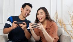 tin đồn 188Bet