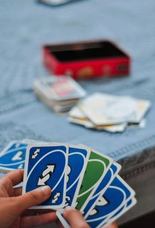 tin đồn 188Bet