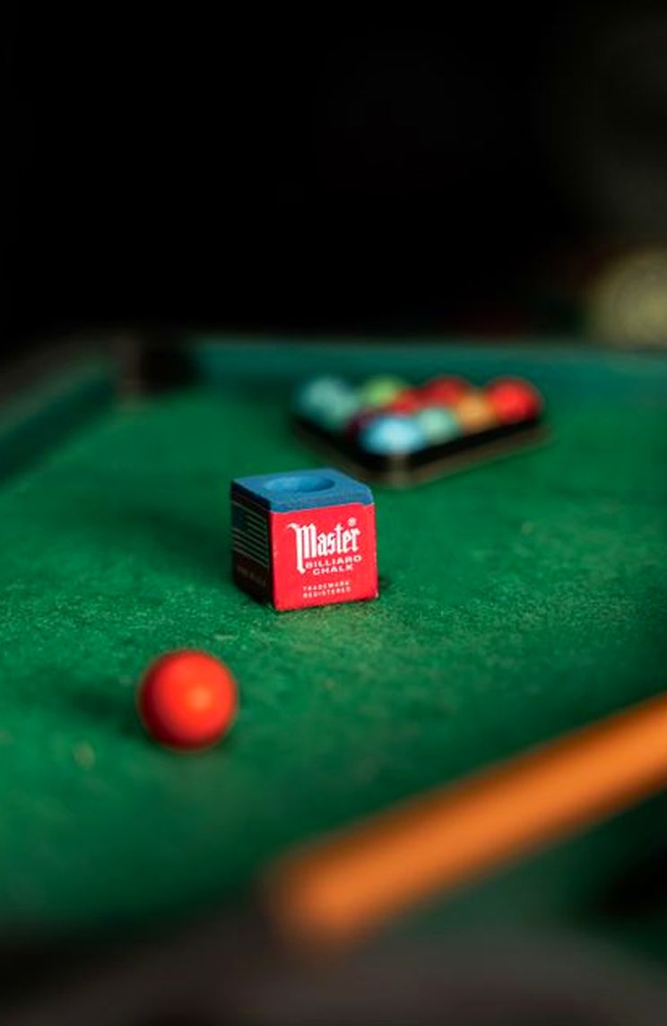 tin đồn 188Bet