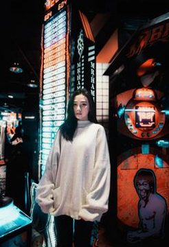 tin đồn 188Bet