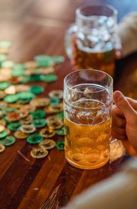 tin đồn 188Bet