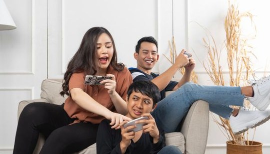 tin đồn 188Bet