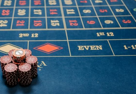 tin đồn 188Bet